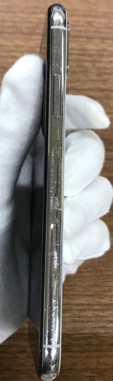 JCKAۡSIMե iPhoneX  64GBСե