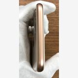 ��JCKA�ۡ� iPhone8�� 64GB ��������ɡ����ե�����դ�