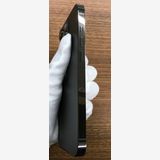 ��JCKA�ۡ���SIM�ե�� iPhone13pro 256GB �����졼��������