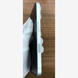 ��JCKA�ۡ�����91%��SIM�ե�� iphone16�� 512GB  �ۥ磻�Ȣ�