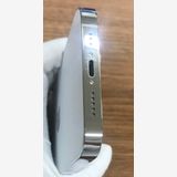 ��JCKA�ۡ����ʡ� SIM�ե�ݡ� iphone14pro��128GB ������С������ե�����դ�