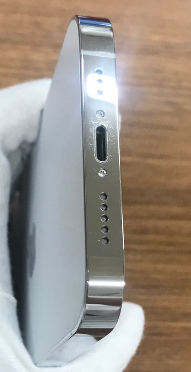 ��JCKA�ۡ����ʡ� SIM�ե�ݡ� iphone14pro��128GB ������С������ե�����դ�
