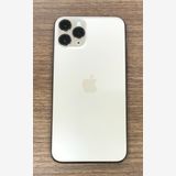 ��JCKA�ۡ���������100%��SIM�ե�� iphone11Pro�� 64GB ��������ɢ��ǥⵡ