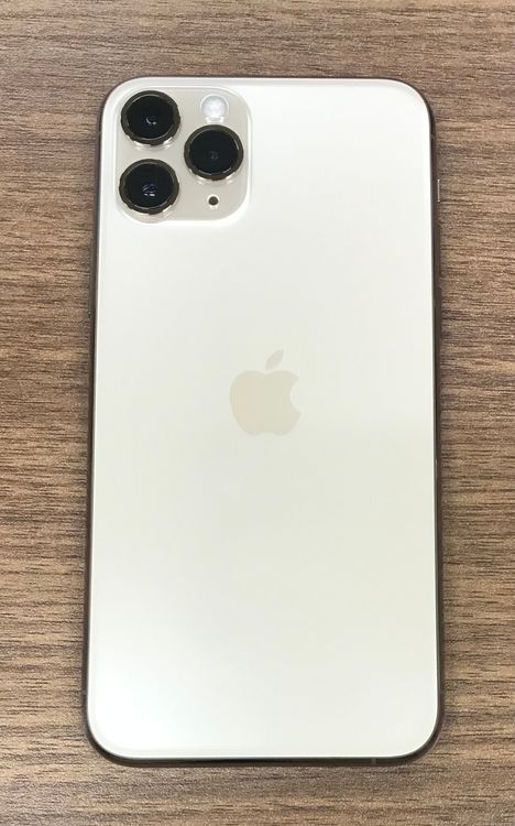 ��JCKA�ۡ���������100%��SIM�ե�� iphone11Pro�� 64GB ��������ɢ��ǥⵡ