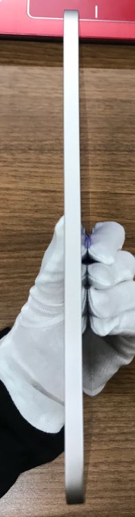 JCKAʡХåƥ꡼83% iPadmini6256GB С