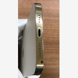 ��JCKA�ۡ���SIM�ե�� iphone12promax   512GB ��������ɢ�������