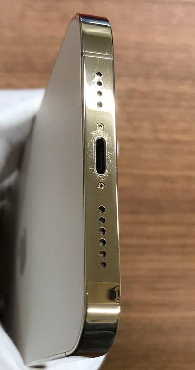 ��JCKA�ۡ���SIM�ե�� iphone12promax   512GB ��������ɢ�������