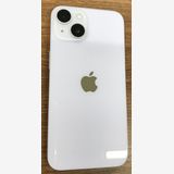 ��JCKA�ۡ�����85% SIM�ե�� iphone14��128GB ���ѡ��ץ롡���ե�����դ�