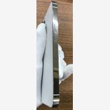 ��JCKA�ۡ� SIM�ե�� iphone13pro��256GB  ����С������ե�����դ�
