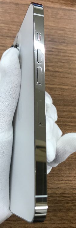 ��JCKA�ۡ� SIM�ե�� iphone13pro��256GB  ����С������ե�����դ�