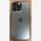 ��JCKA�ۡ� SIM�ե�� iphone13pro��256GB  ���졼�����ե�����դ�
