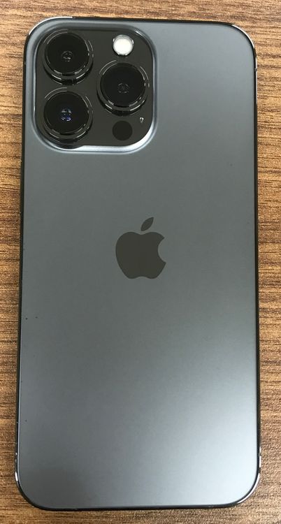 ��JCKA�ۡ� SIM�ե�� iphone13pro��256GB  ���졼�����ե�����դ�