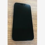 ��JCKA�ۡ��Хåƥ꡼91��SIM�ե�� iPhone16 128GB ���֥�å���