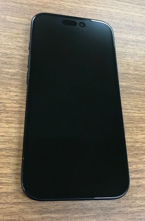 ��JCKA�ۡ��Хåƥ꡼91��SIM�ե�� iPhone16 128GB ���֥�å���