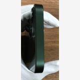 ��JCKA�ۡ����ʡ�SIM�ե�� iphone13mini�� 128GB �����꡼���