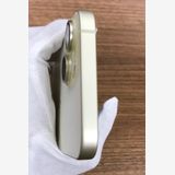 ��JCKA�ۡ�Ķ���ʡ�����94%��SIM�ե�� iphone15�� 128GB ��������������