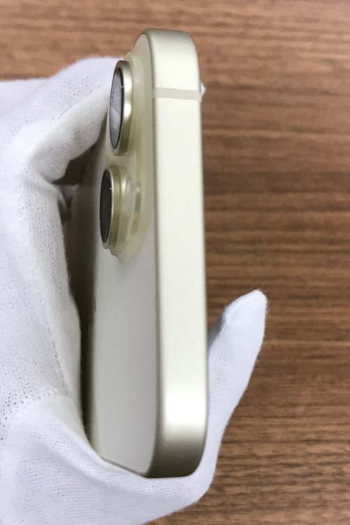 ��JCKA�ۡ�Ķ���ʡ�����94%��SIM�ե�� iphone15�� 128GB ��������������