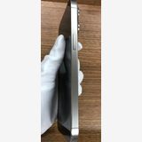 ��JCKA�ۡ�������83%��SIM�ե�� iphone15proMax��256GB���ʥ������