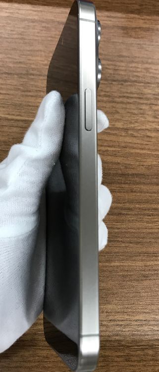 ��JCKA�ۡ�������83%��SIM�ե�� iphone15proMax��256GB���ʥ������