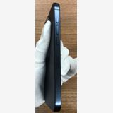 ��JCKA�ۡ�������85%��SIM�ե�ݡ� iphone15pro����128GB ���֥롼��