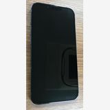 ��JCKA�ۡ� SIM�ե�� iphone13pro��512GB �֥롼��