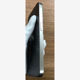 ��JCKA�ۡ����ʡ�����87%��SIM�ե�ݡ� iphone15pro�� 128GB ���ʥ������