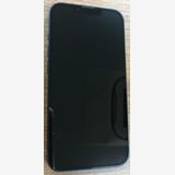 ��JCKA�ۡ������ꡡ SIM�ե�� iphone13��128GB ���֥�å������ե�����դ�