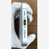 ��JCKA�ۡ����ʡ�����100%��SIM�ե�ݡ� iphone16e����128GB ���ۥ磻�Ȣ�