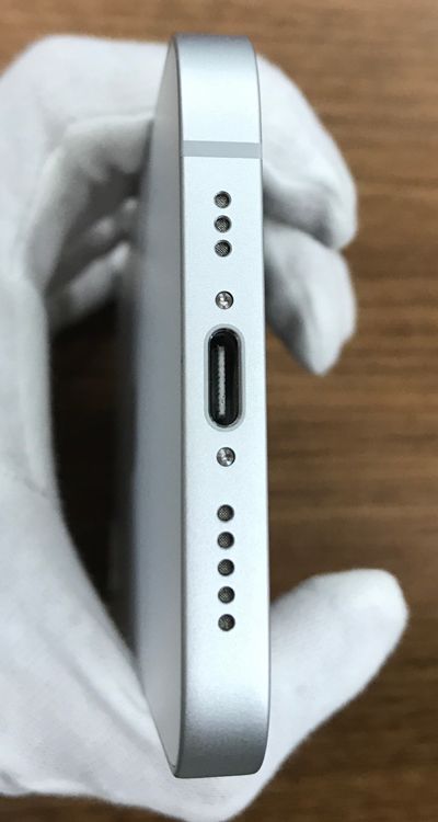 ��JCKA�ۡ����ʡ�����100%��SIM�ե�ݡ� iphone16e����128GB ���ۥ磻�Ȣ�