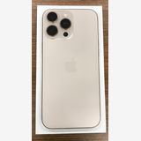 ��JCKA�ۡ�����90%��SIM�ե�� iphone16promax�� 256GB �ǥ����Ȣ�