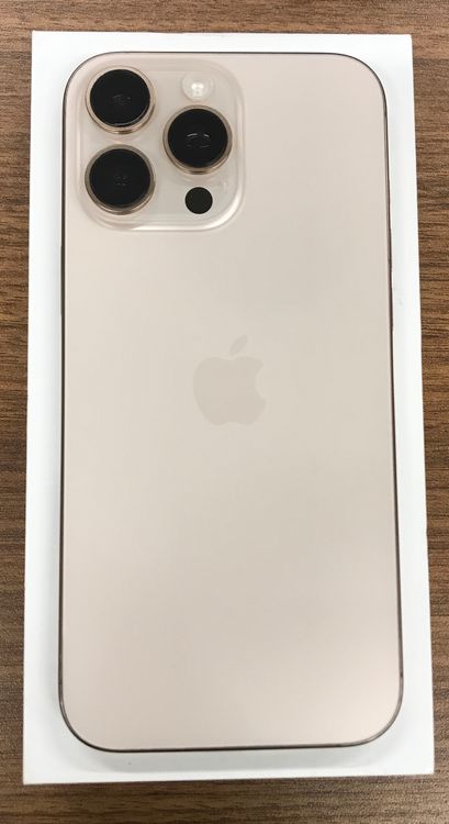��JCKA�ۡ�����90%��SIM�ե�� iphone16promax�� 256GB �ǥ����Ȣ�