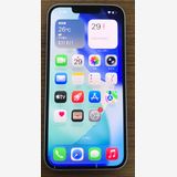 ��JCKA�ۡ� SIM�ե�� iphone14��128GB  �ѡ��ץ롡���ե�����դ�