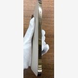 ��JCKA�ۡ�����85%��SIM�ե�ݡ� iphone12promax�� 256GB ��������ɢ�