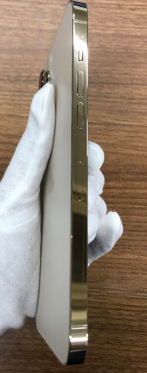 ��JCKA�ۡ�����85%��SIM�ե�ݡ� iphone12promax�� 256GB ��������ɢ�