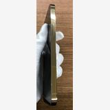 ��JCKA�ۡ����ʡ�����85%��SIM�ե�� iphone12pro�� 256GB  ������ɢ�