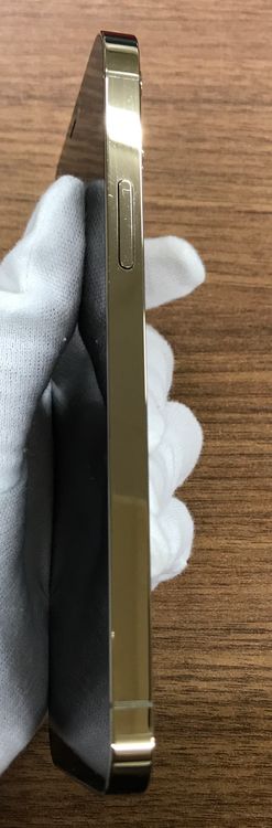 ��JCKA�ۡ����ʡ�����85%��SIM�ե�� iphone12pro�� 256GB  ������ɢ�