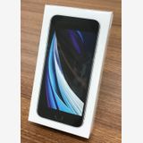 JCKA̤̤ۡ iPhoneSE264GB SIMե꡼ ۥ磻Ȣեդ