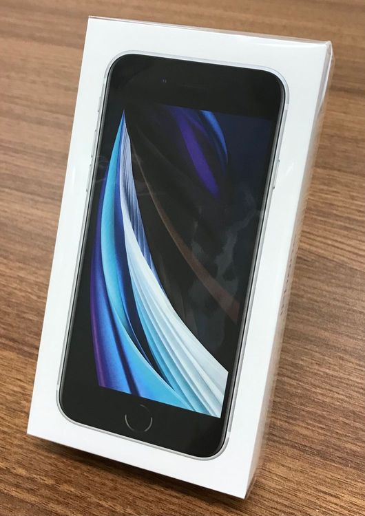 JCKA̤̤ۡ iPhoneSE264GB SIMե꡼ ۥ磻Ȣեդ