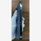 ��JCKA�ۡ���������89%��SIM�ե�� iphone13pro��256GB �֥롼��