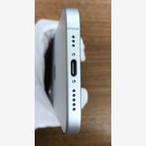 ��JCKA�ۡ��Хåƥ꡼94��SIM�ե��iPhone16��128GB���ۥ磻�Ȣ��ե������