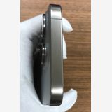 ��JCKA�ۡ�Ķ���� ����86%��SIM�ե�� iphone15pro��256GB �ʥ������