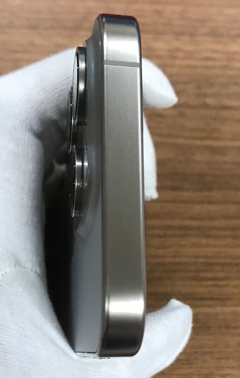 ��JCKA�ۡ�Ķ���� ����86%��SIM�ե�� iphone15pro��256GB �ʥ������