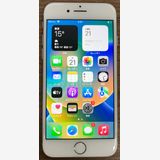 JCKAۡ83%SIMե꡼ iPhone8 64GBСդ