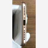 ��JCKA�ۡ� iPhone8�� 64GB ��������ɡ����ե�����դ�
