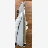 ��JCKA�ۡ�����95%��SIM�ե�� iPhone14Promax ��128GB������С�����