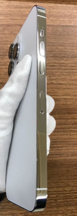 ��JCKA�ۡ�����95%��SIM�ե�� iPhone14Promax ��128GB������С�����