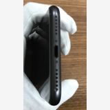 ��JCKA�ۡ�����86%��SIM�ե꡼��iPhone8��256GB�����졼�������饹�ե����