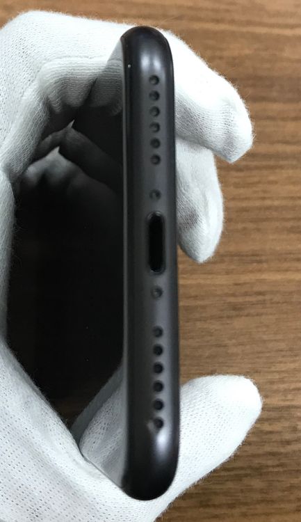 ��JCKA�ۡ�����86%��SIM�ե꡼��iPhone8��256GB�����졼�������饹�ե����