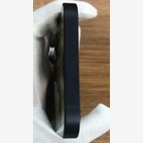 JCKAۡSIMե iPhone12 128GB ֥å饹եդ