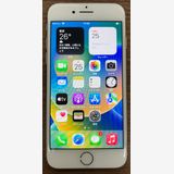 JCKAۡ88%SIMե꡼ iPhone8 64GBСդ